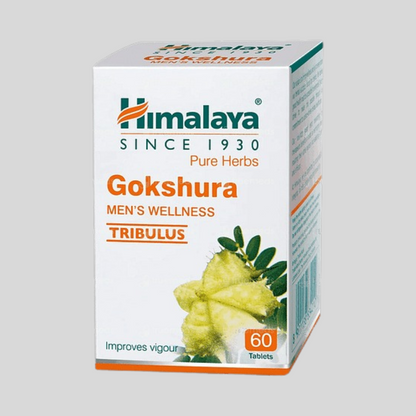 Himalaya Gokshura